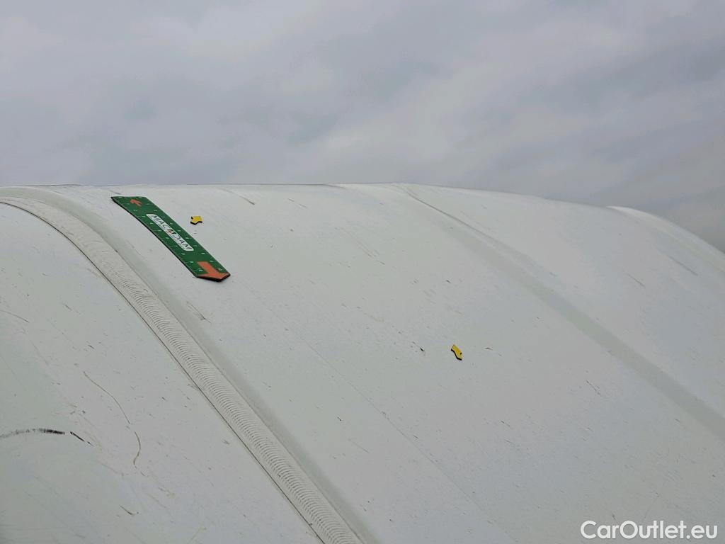  Peugeot  Boxer  VU 4p Fourgon 2.0 BLUEHDI 130 S&S PREMIUM 335 L3H3 / RAMPE HYDROLIQUE #13