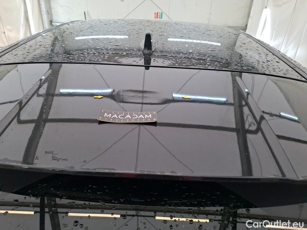  Nissan  Qashqai NISSAN  / 2021 / 5P / Crossover 1.3 MHEV 158ch Xtronic N-Style(SP) #7