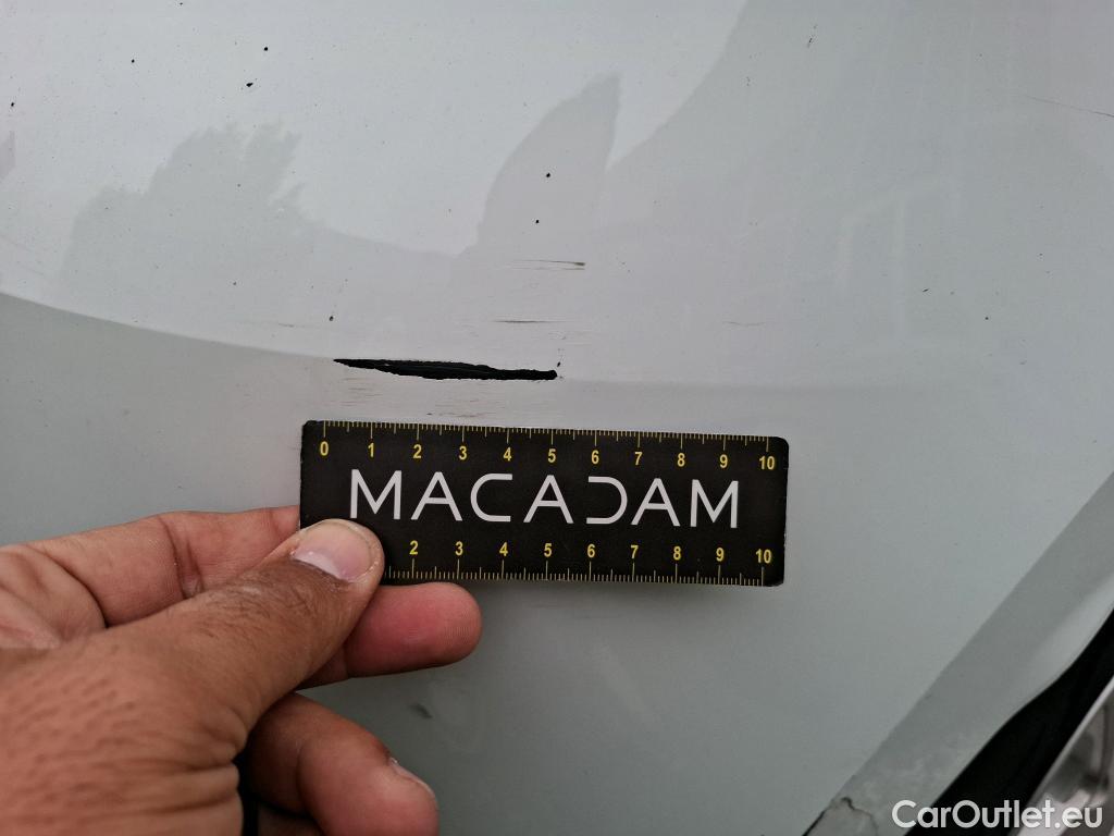  Renault  Clio  V Zen 1.0 SCe 65CV BVM5 E6d #11