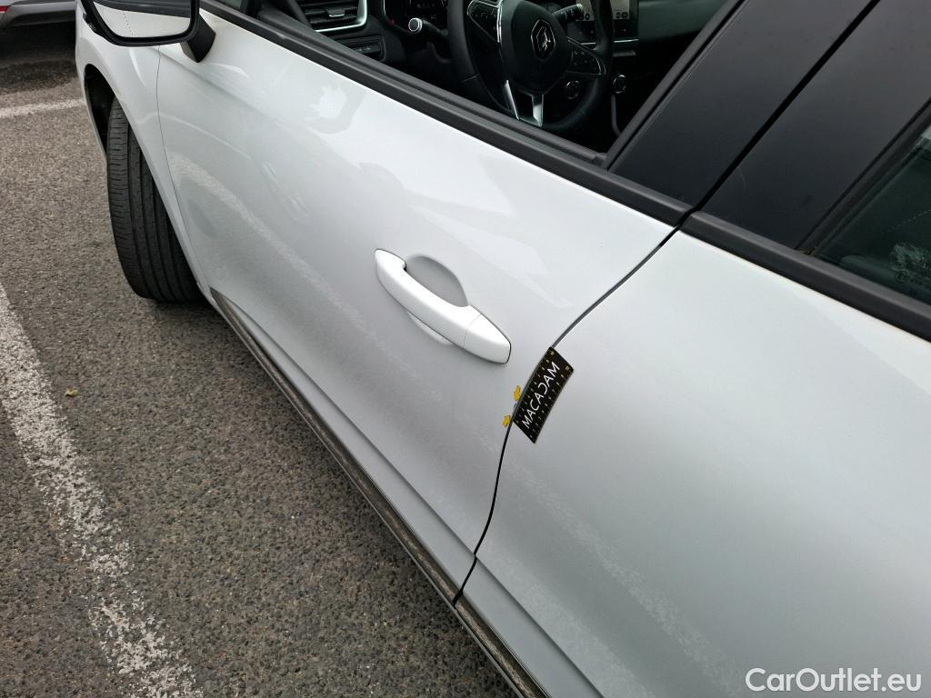  Renault  Clio  V Zen 1.0 SCe 65CV BVM5 E6d #19