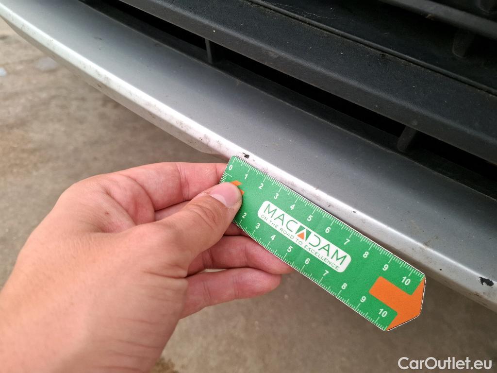  Volvo  XC 40 XC40 Inscription 2WD 1.5 T3 165CV BVA8 E6dT #37