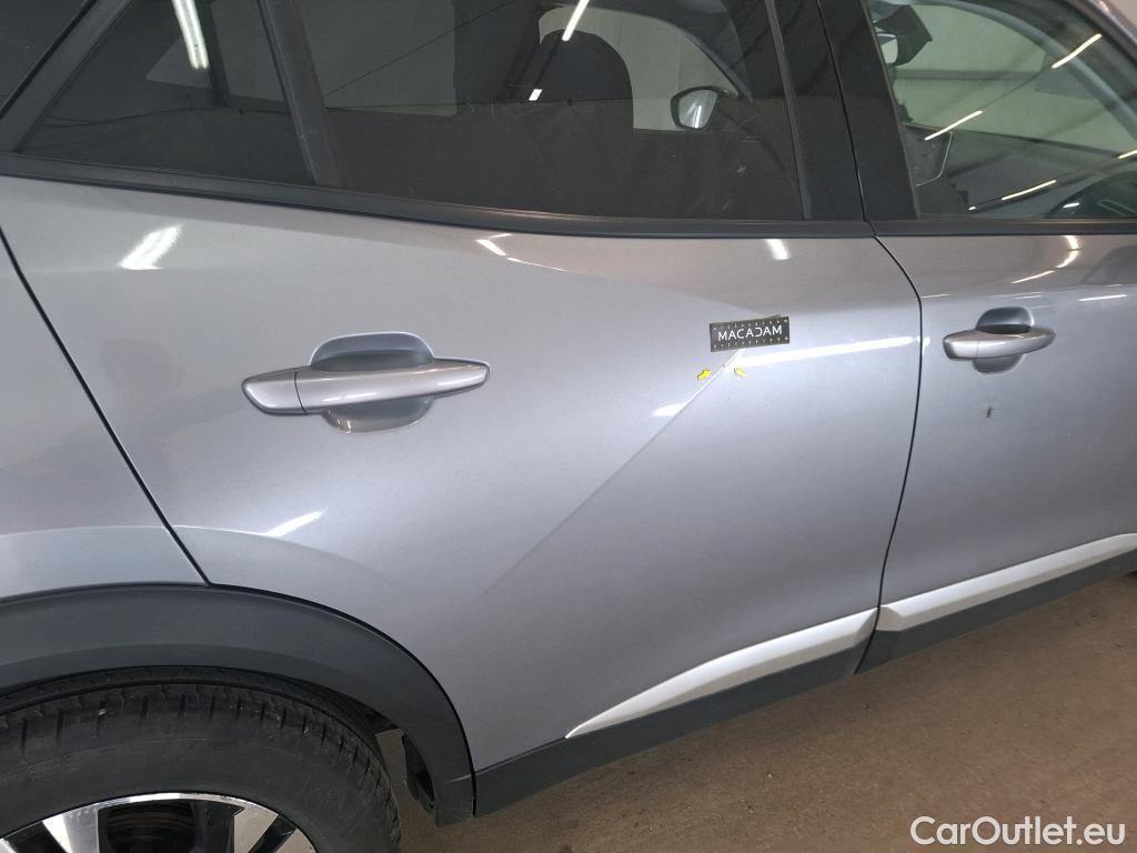  Peugeot  2008  Allure Business 1.5 HDi 130CV BVA8 E6d #24