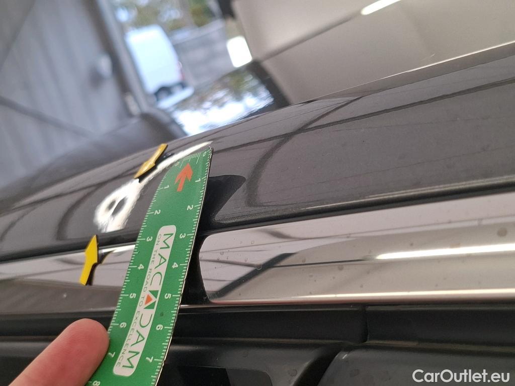  Peugeot  3008  Active Pack 1.5 HDi 130CV BVA8 E6d #10