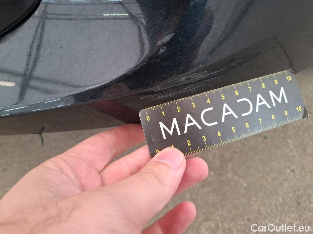  Toyota  Corolla TOYOTA  / 2018 / 5P / Berline Hybride 122h Dynamic Business Stage Acad #4