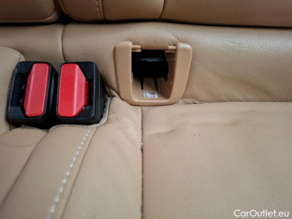  Volvo  XC 40 XC40 Inscription 2WD 1.5 T3 165CV BVA8 E6dT #31