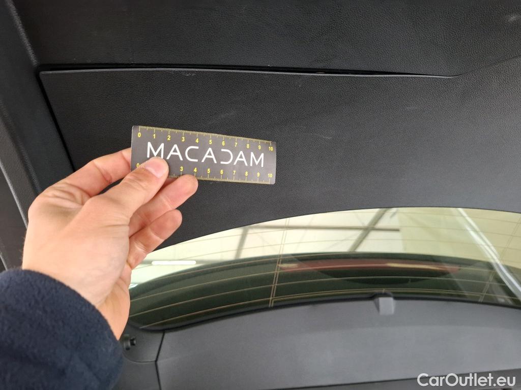  Renault  Austral  Techno 1.2 E-TECH Hybrid 200CV BVA6 6E #19