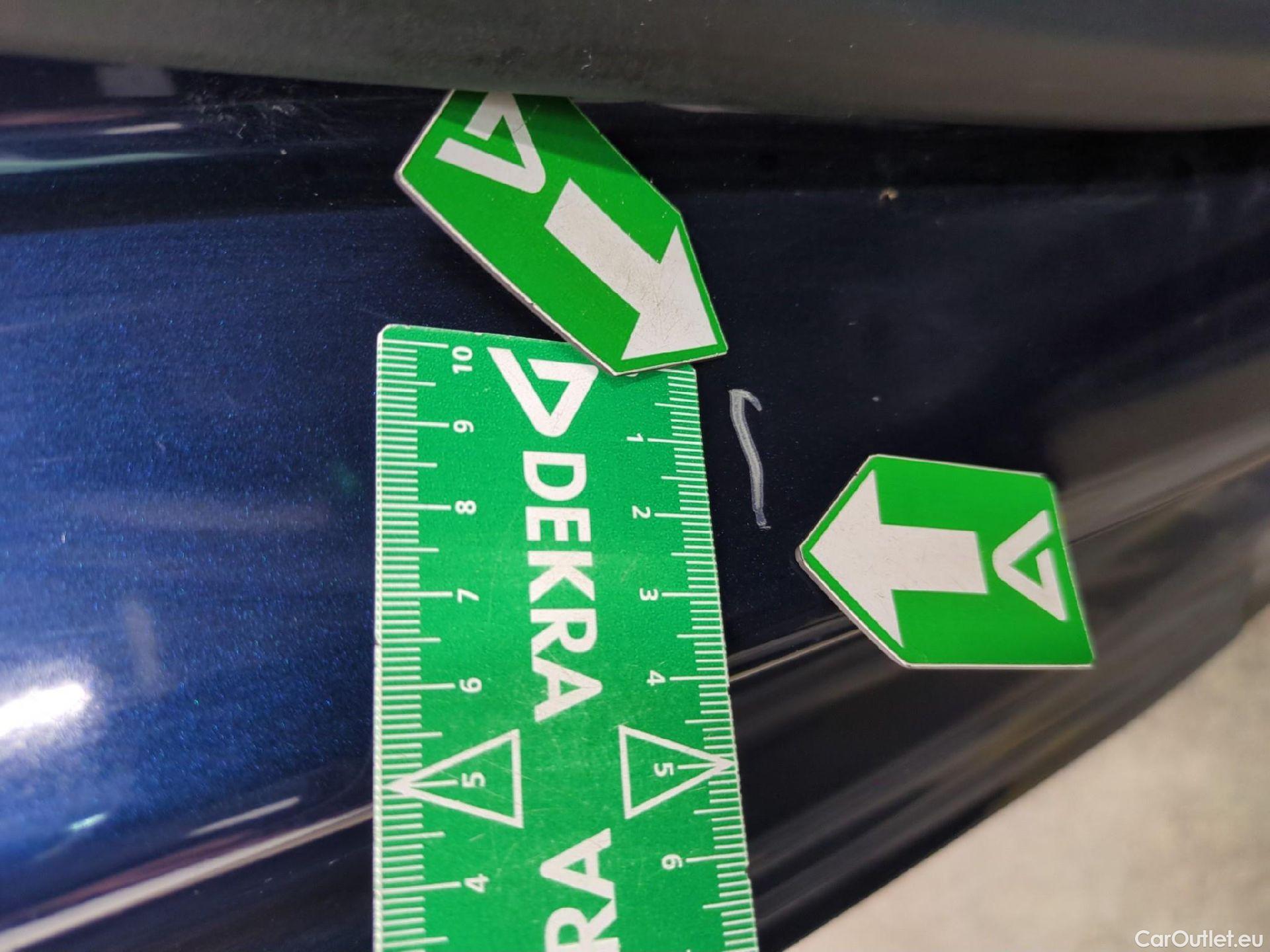  Renault  Grand Scenic Scenic IV Grand Business 1.3 TCe 140CV BVA7 7 Sieges E6 #32