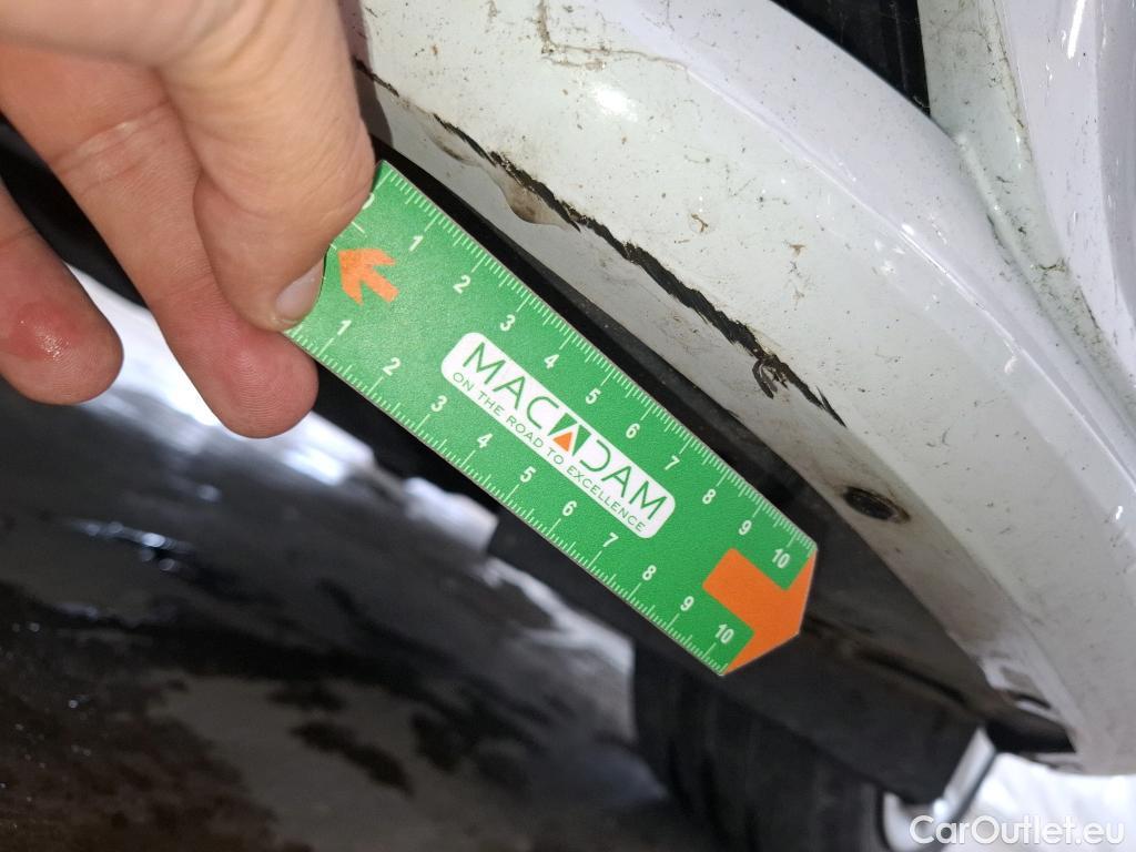  Renault  Clio  V Business 1.0 SCe 65CV BVM5 E6d #5