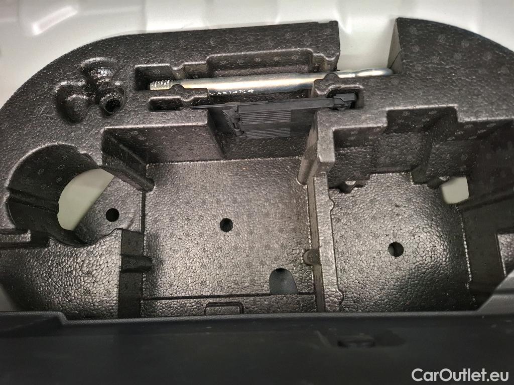  Peugeot  208  (e-) Active Business 50kWh BVA #3