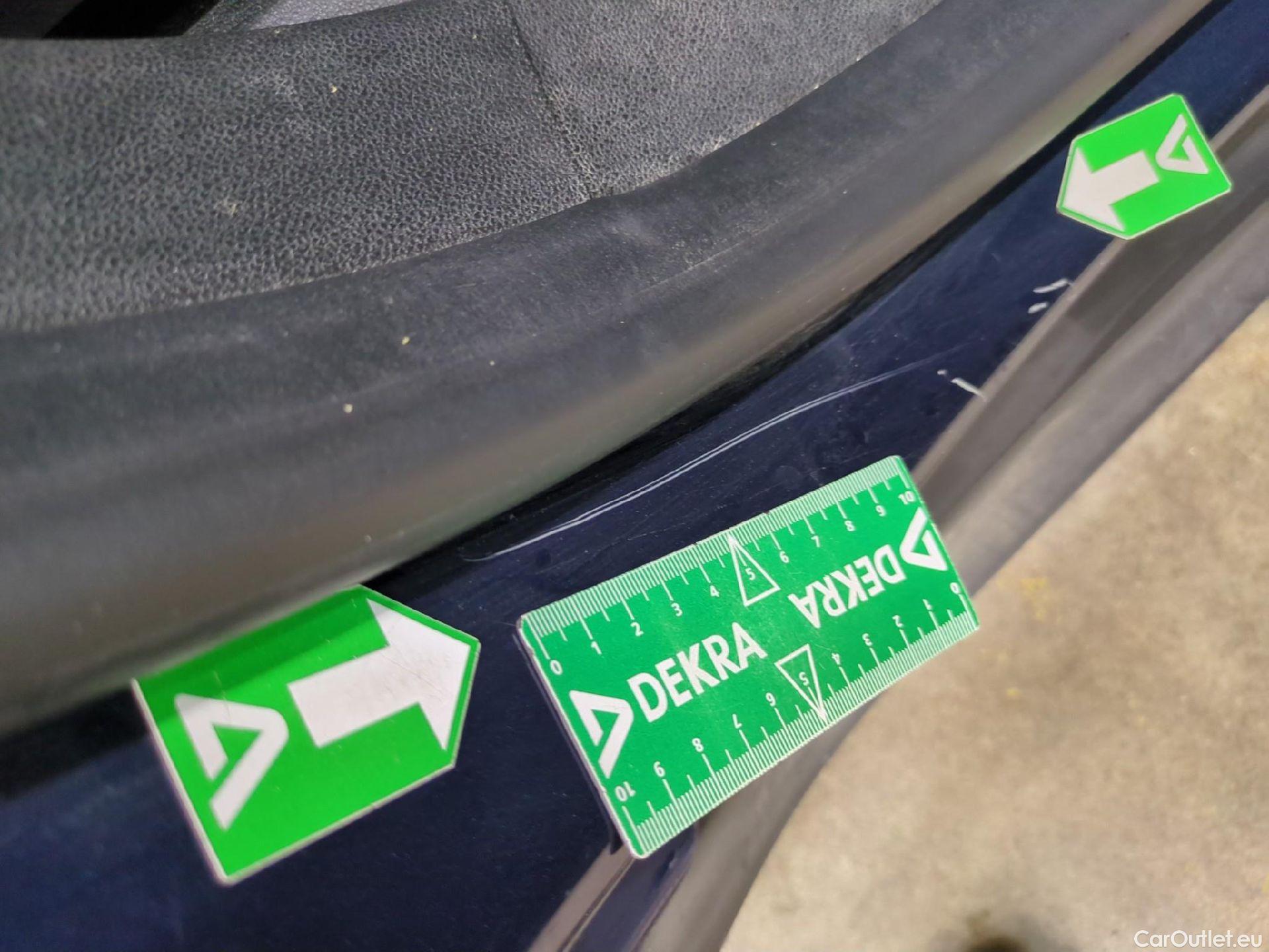  Renault  Grand Scenic Scenic IV Grand Business 1.3 TCe 140CV BVA7 7 Sieges E6 #33