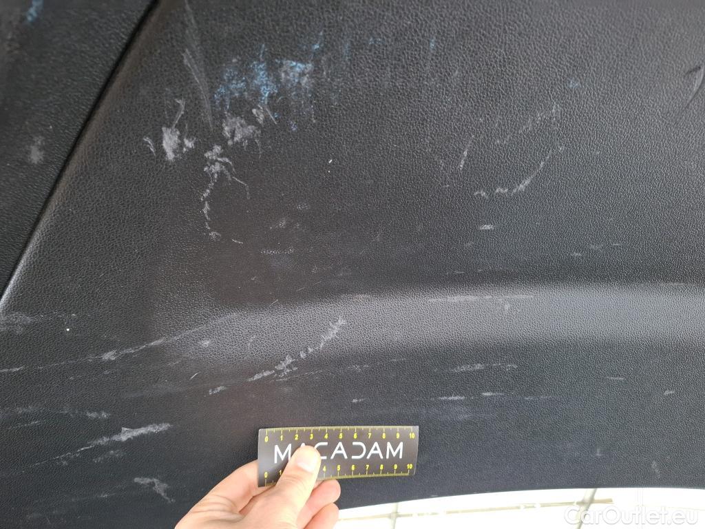  Renault  Megane RENAULT Mégane Estate / 2020 / 5P / Break evolution TCe 140 #16