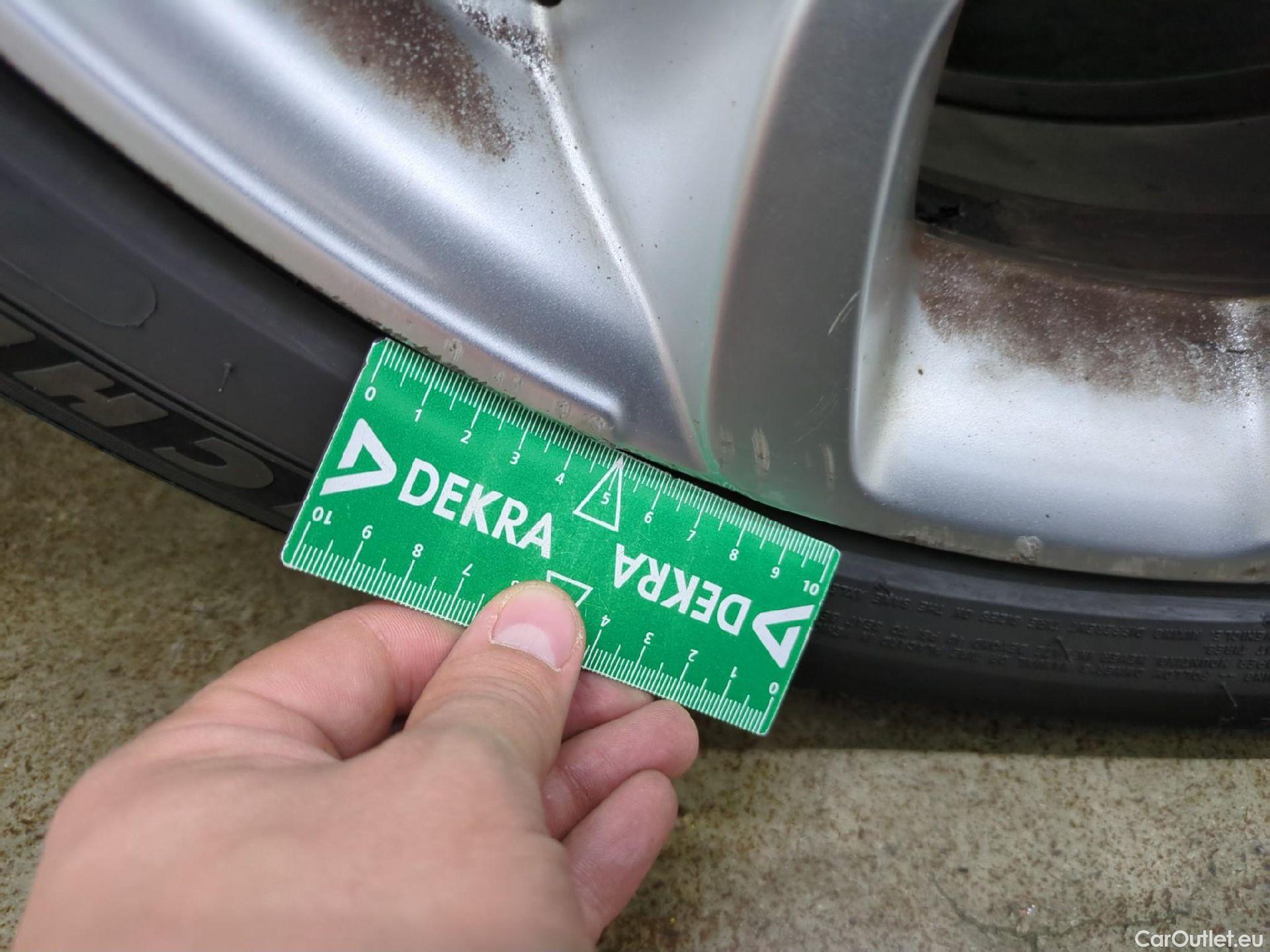  Renault  Grand Scenic Scenic IV Grand Business 1.3 TCe 140CV BVA7 7 Sieges E6 #13