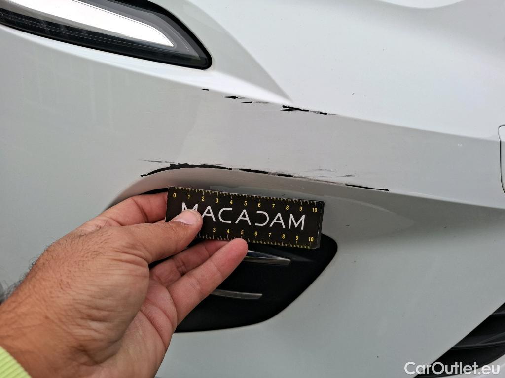  Renault  Clio  V Zen 1.0 SCe 65CV BVM5 E6d #7