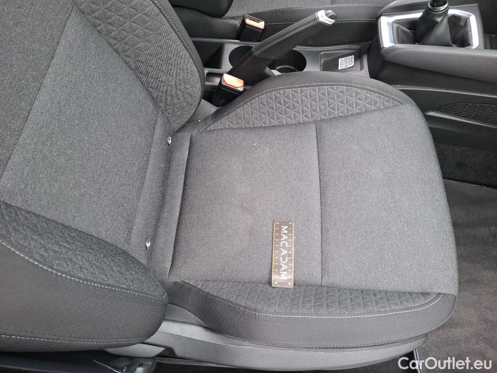  Renault  Clio  V Zen 1.0 SCe 65CV BVM5 E6d #15