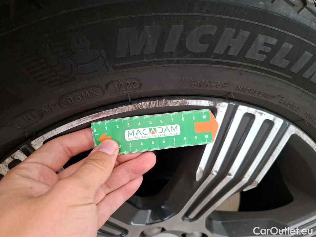  Volvo  XC 40 XC40 Inscription 2WD 1.5 T3 165CV BVA8 E6dT #6