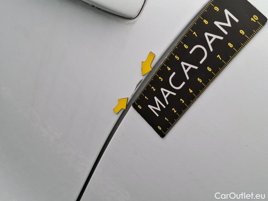  Renault  Clio  V Zen 1.0 SCe 65CV BVM5 E6d #20