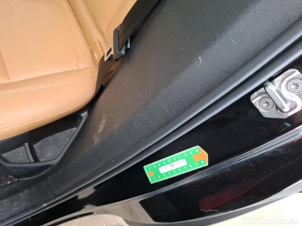  Volvo  XC 40 XC40 Inscription 2WD 1.5 T3 165CV BVA8 E6dT #26