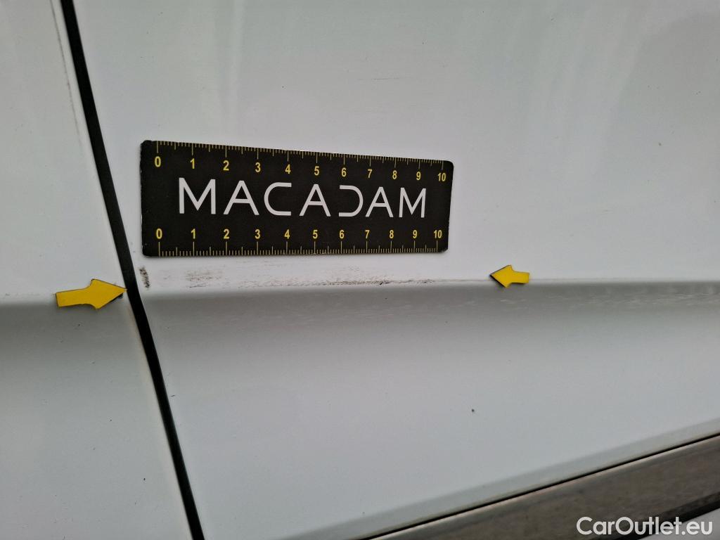  Renault  Clio  V Zen 1.0 SCe 65CV BVM5 E6d #24