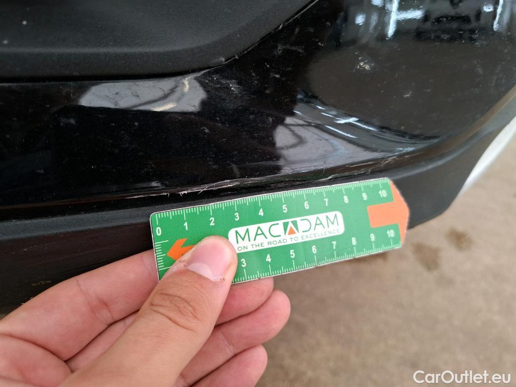  Volvo  XC 40 XC40 Inscription 2WD 1.5 T3 165CV BVA8 E6dT #3