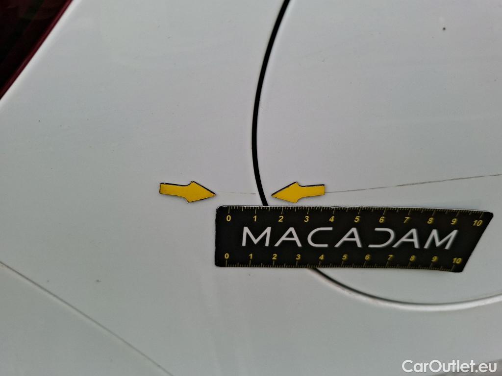  Renault  Clio  V Zen 1.0 SCe 65CV BVM5 E6d #28