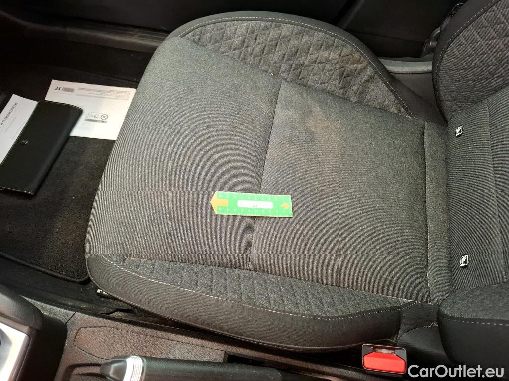  Renault  Clio  V Business 1.0 SCe 65CV BVM5 E6d #21