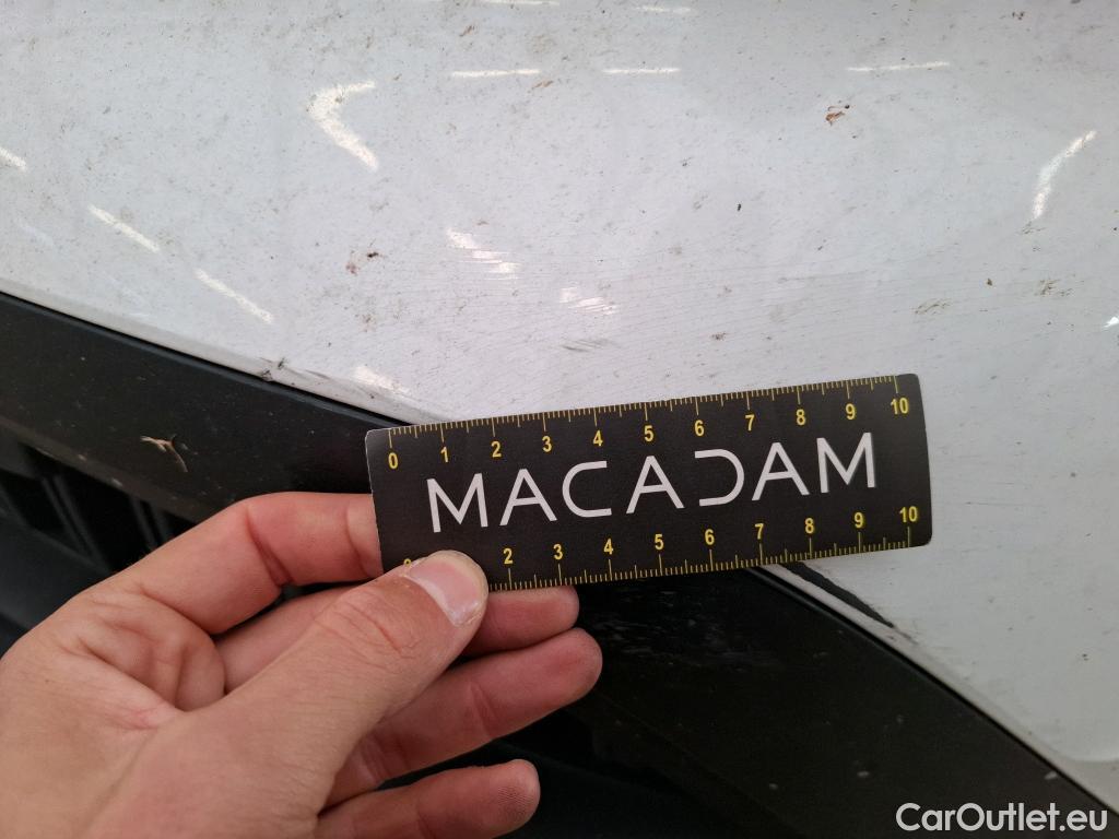  Renault  Austral  Techno 1.2 E-TECH Hybrid 200CV BVA6 6E #3