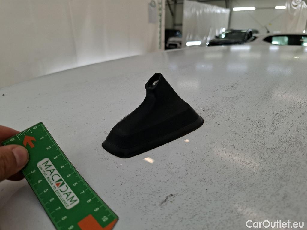  Renault  Clio  V Business 1.0 SCe 65CV BVM5 E6d #20