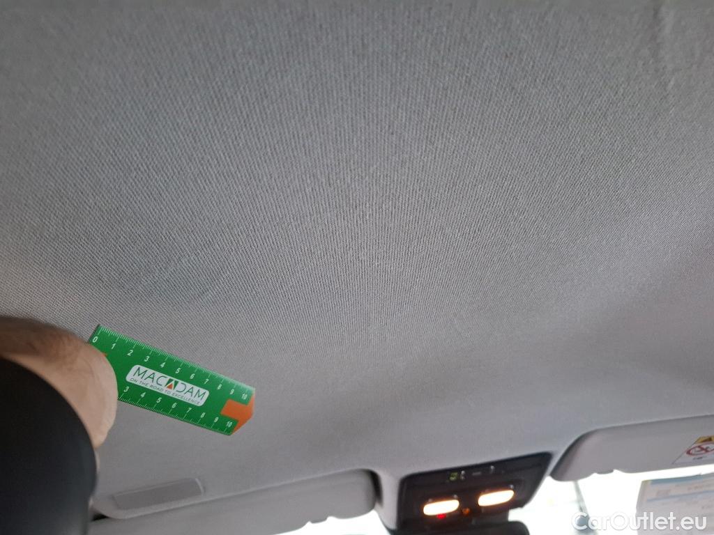  Renault  Clio  V Business 1.0 SCe 65CV BVM5 E6d #14