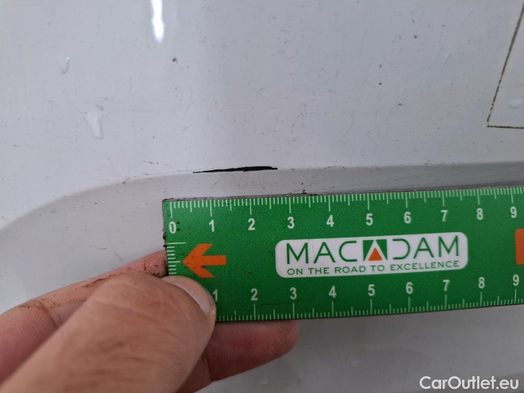  Renault  Clio  V Business 1.0 SCe 65CV BVM5 E6d #11