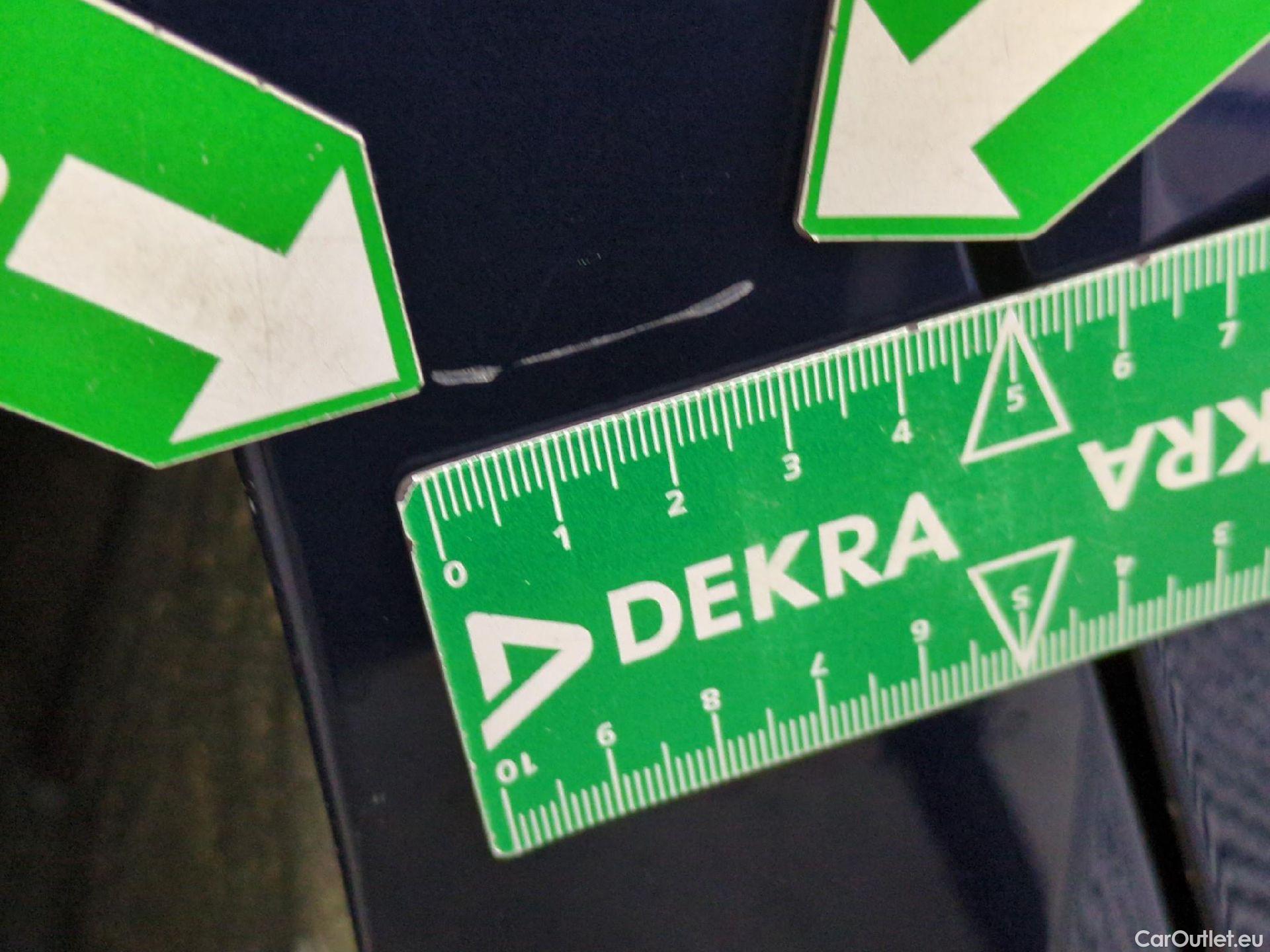  Renault  Grand Scenic Scenic IV Grand Business 1.3 TCe 140CV BVA7 7 Sieges E6 #28