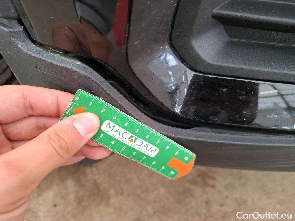  Volvo  XC 40 XC40 Inscription 2WD 1.5 T3 165CV BVA8 E6dT #33