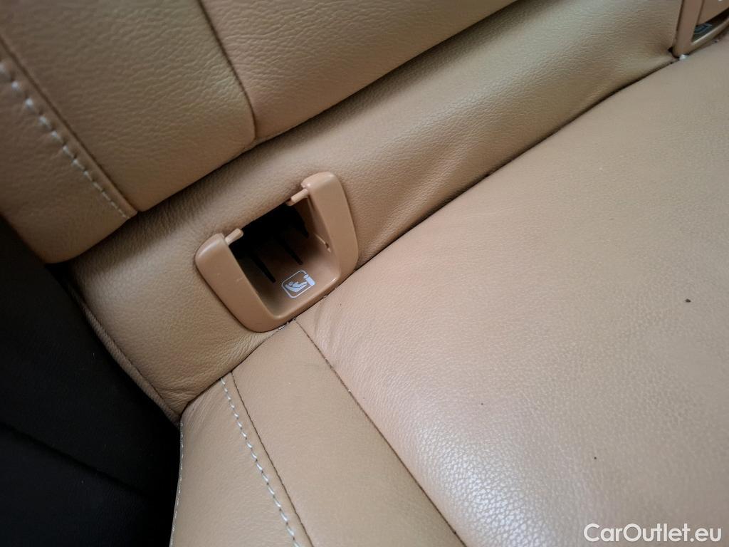  Volvo  XC 40 XC40 Inscription 2WD 1.5 T3 165CV BVA8 E6dT #30