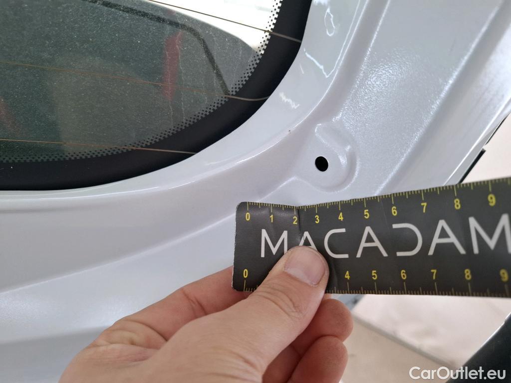  Peugeot  208  (e-) Active Business 50kWh BVA #14