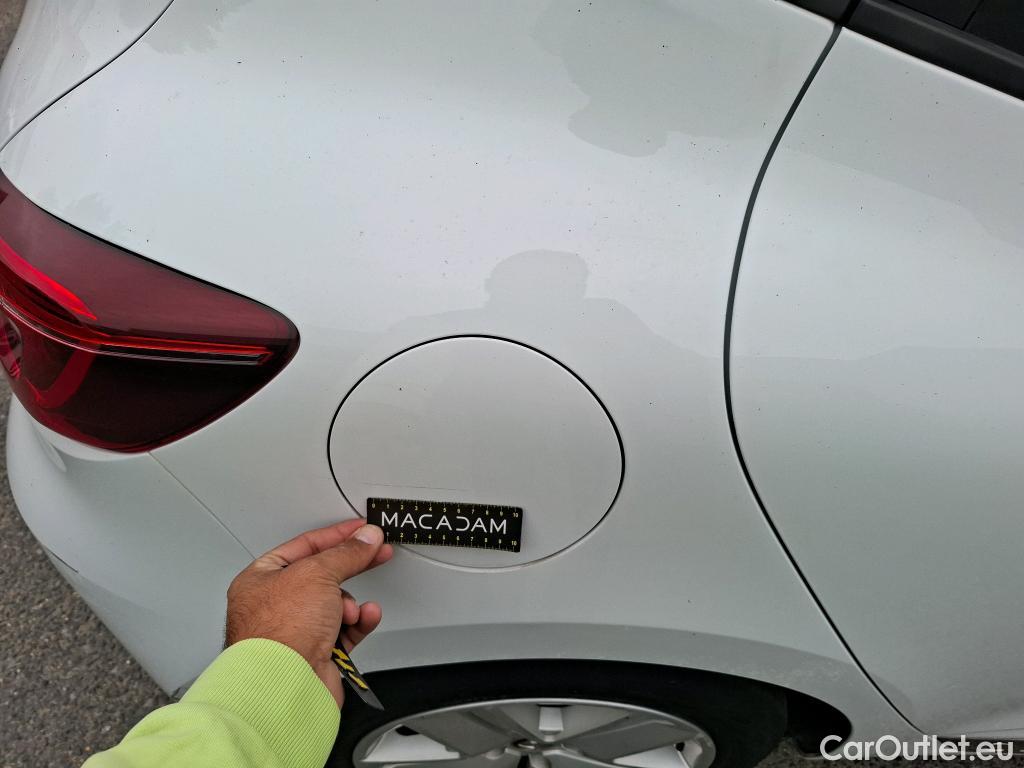  Renault  Clio  V Zen 1.0 SCe 65CV BVM5 E6d #29