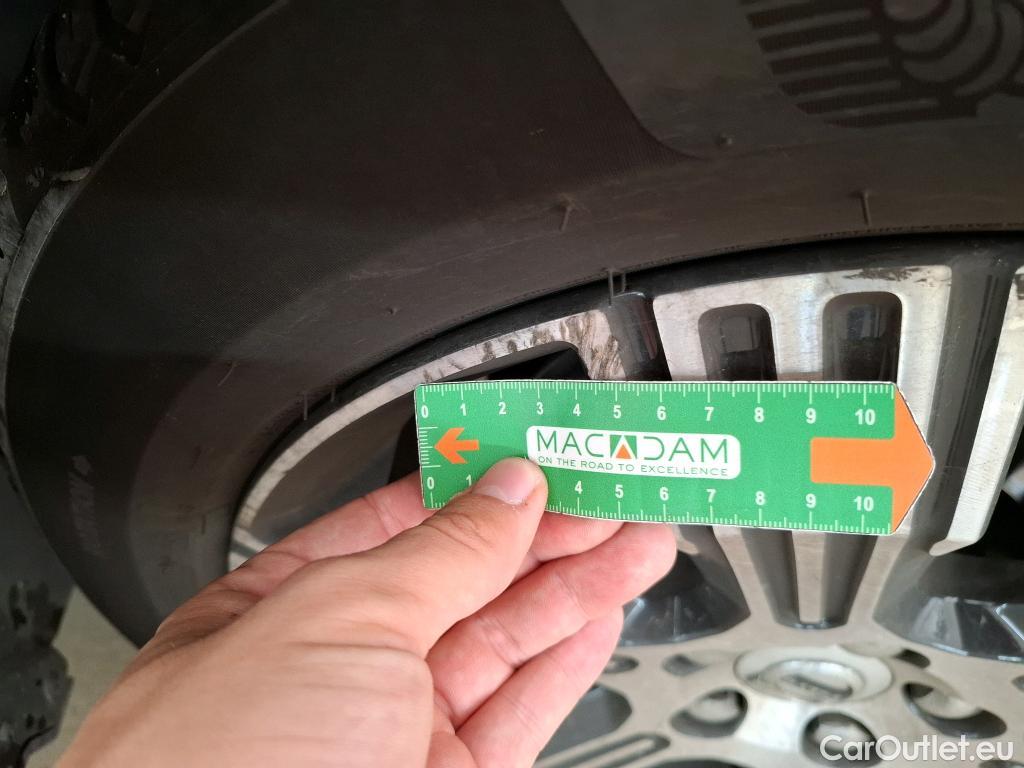  Volvo  XC 40 XC40 Inscription 2WD 1.5 T3 165CV BVA8 E6dT #24