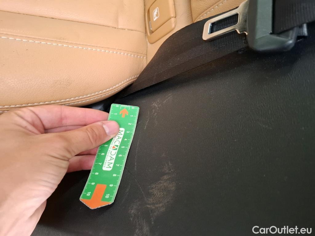  Volvo  XC 40 XC40 Inscription 2WD 1.5 T3 165CV BVA8 E6dT #27