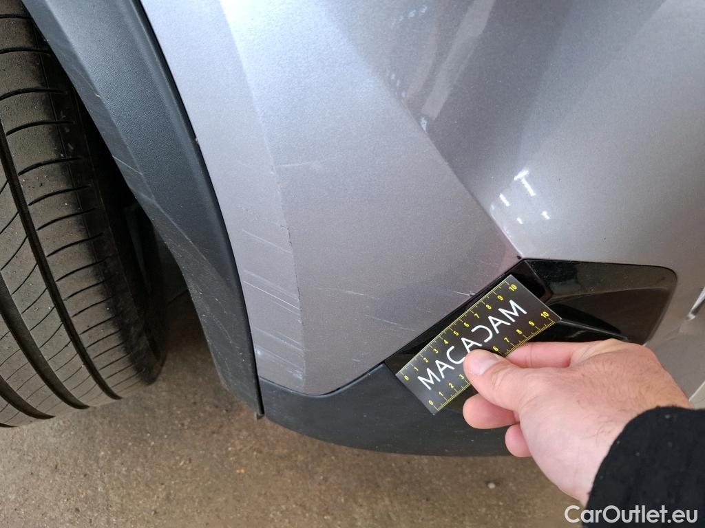  Peugeot  2008  Allure Business 1.5 HDi 130CV BVA8 E6d #2