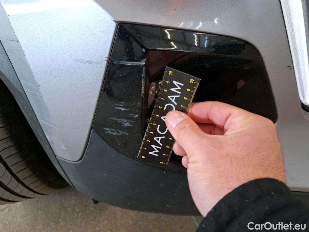  Peugeot  2008  Allure Business 1.5 HDi 130CV BVA8 E6d #27