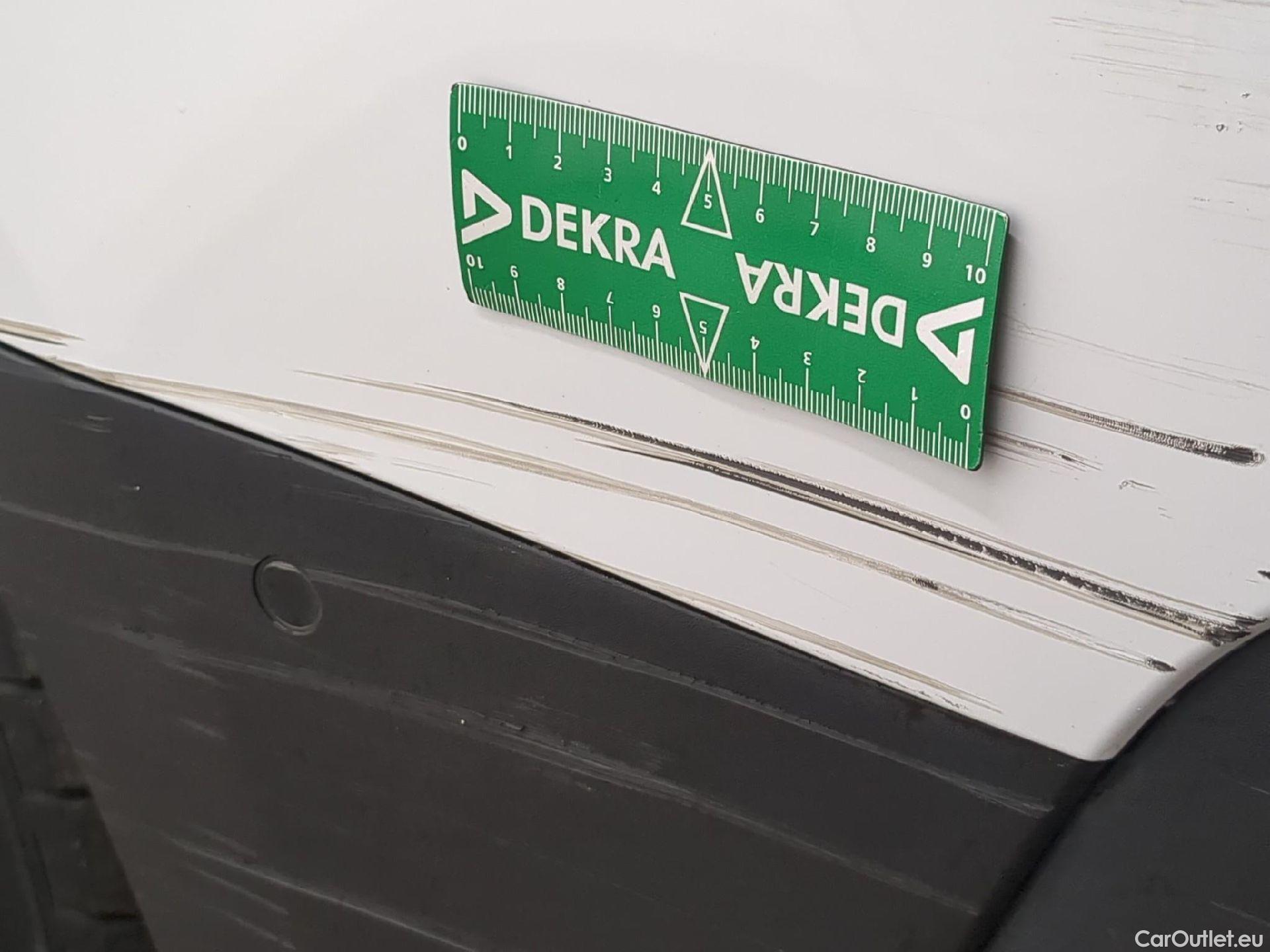  Renault  Trafic  Fourgon L2H1 3T Grand Confort 2.0 dCi 130CV BVM6 E6d #45