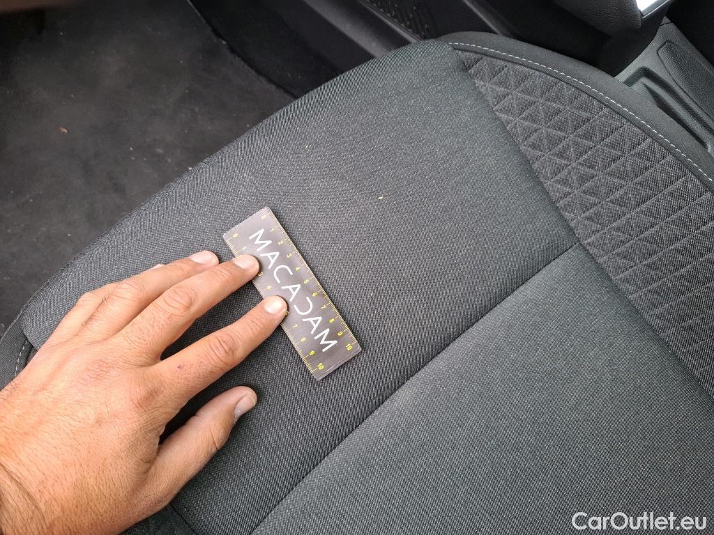  Renault  Clio  V Zen 1.0 SCe 65CV BVM5 E6d #17