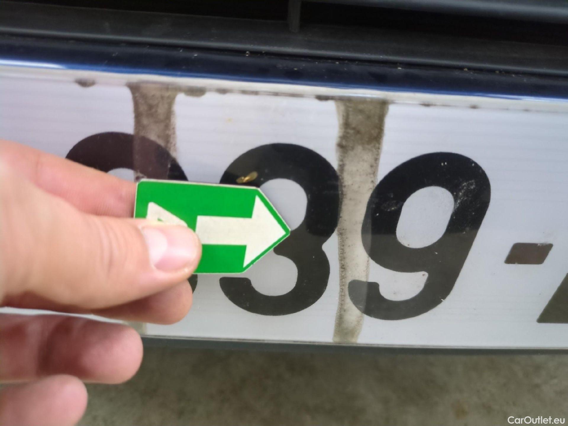  Renault  Grand Scenic Scenic IV Grand Business 1.3 TCe 140CV BVA7 7 Sieges E6 #3