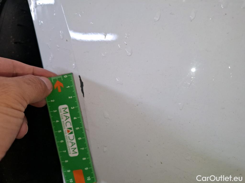  Renault  Clio  V Business 1.0 SCe 65CV BVM5 E6d #9