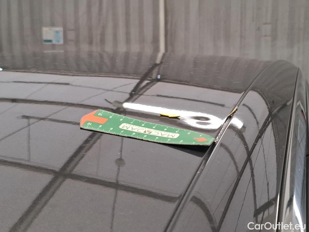  Peugeot  3008  Active Pack 1.5 HDi 130CV BVA8 E6d #12