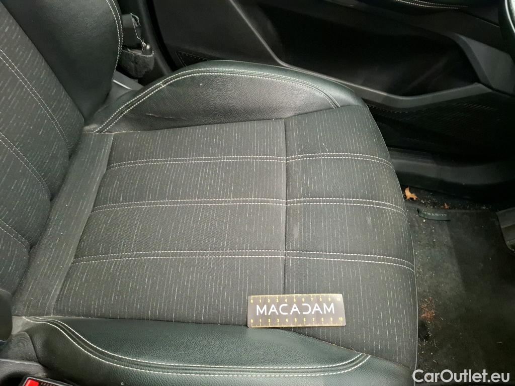  Renault  Austral  Techno 1.2 E-TECH Hybrid 200CV BVA6 6E #13