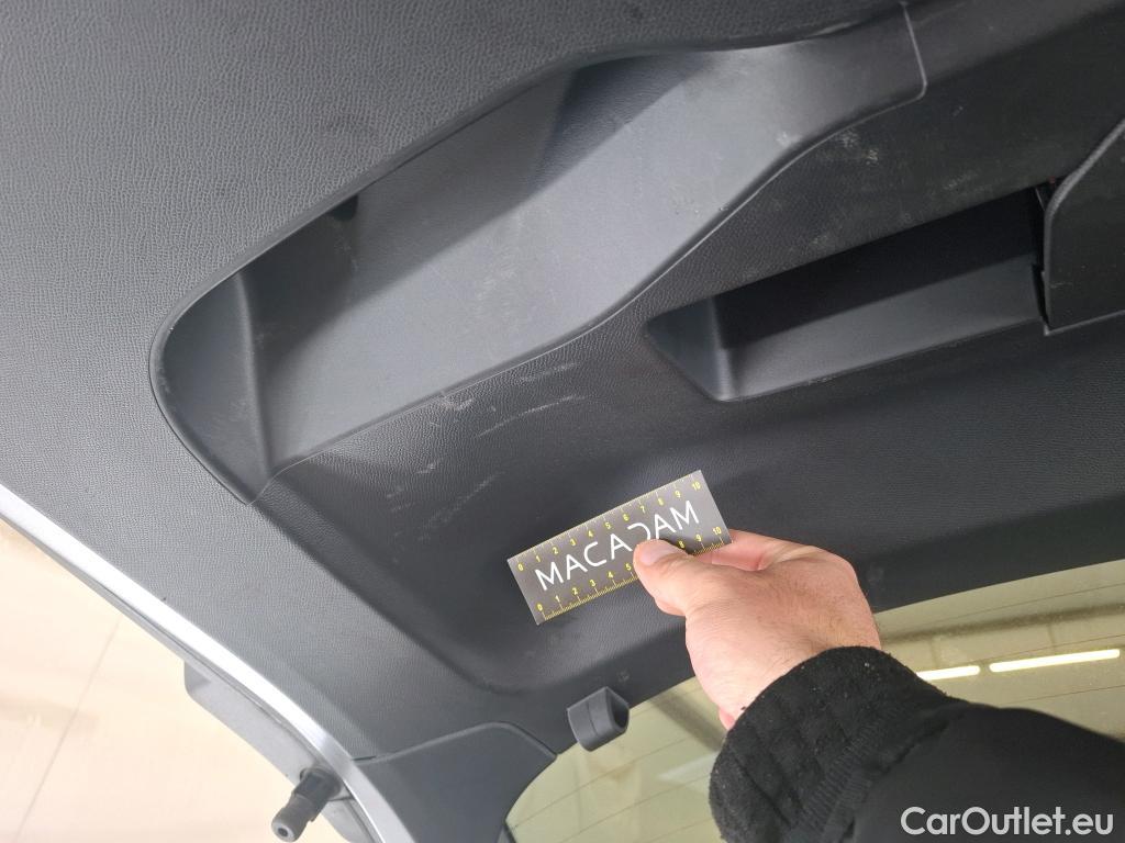  Peugeot  2008  Allure Business 1.5 HDi 130CV BVA8 E6d #19