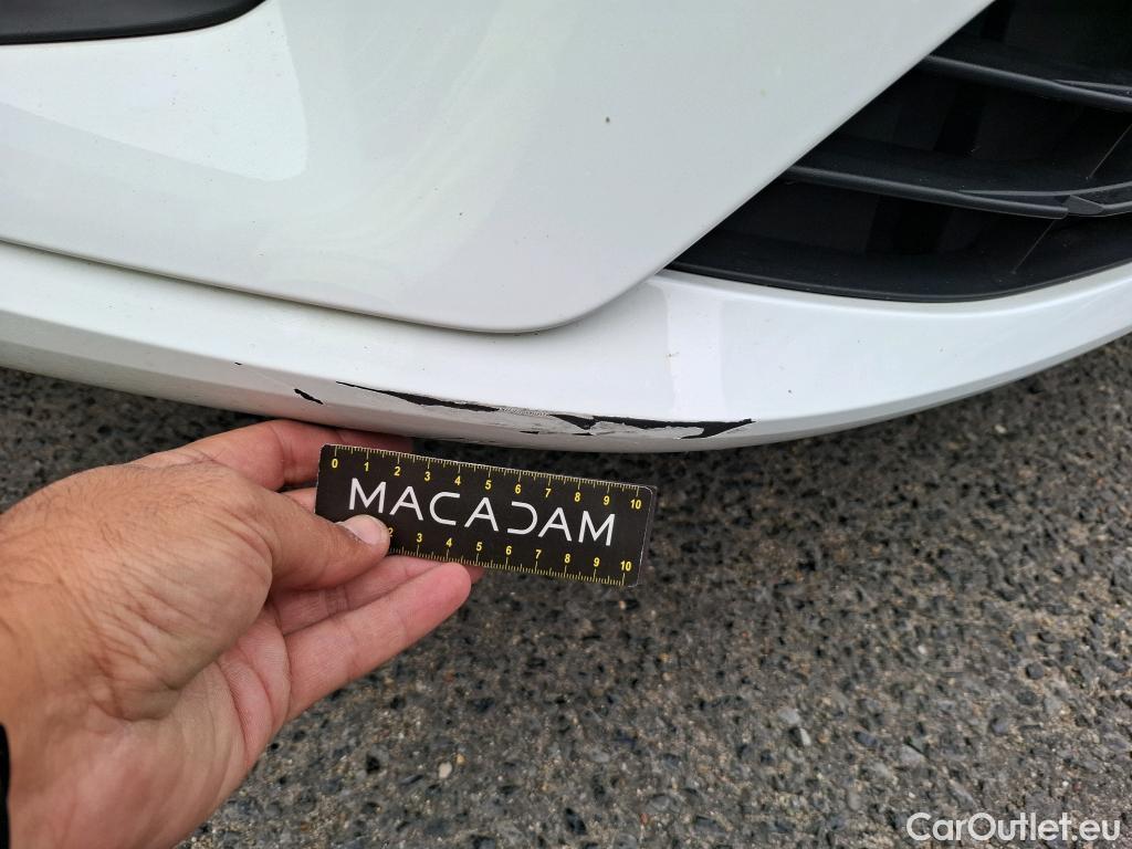  Renault  Clio  V Zen 1.0 SCe 65CV BVM5 E6d #8