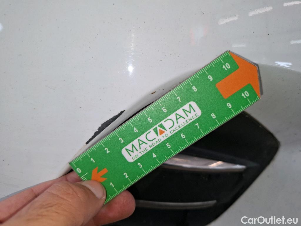  Renault  Clio  V Business 1.0 SCe 65CV BVM5 E6d #8