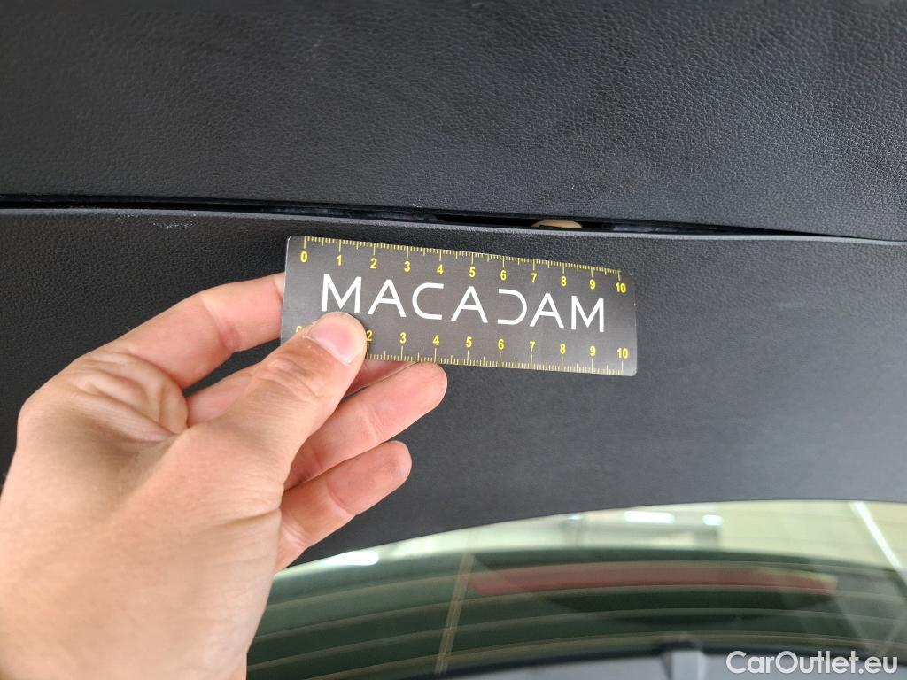  Renault  Austral  Techno 1.2 E-TECH Hybrid 200CV BVA6 6E #20