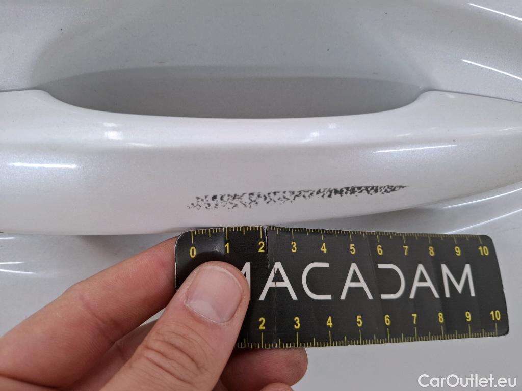  Peugeot  208  (e-) Active Business 50kWh BVA #16