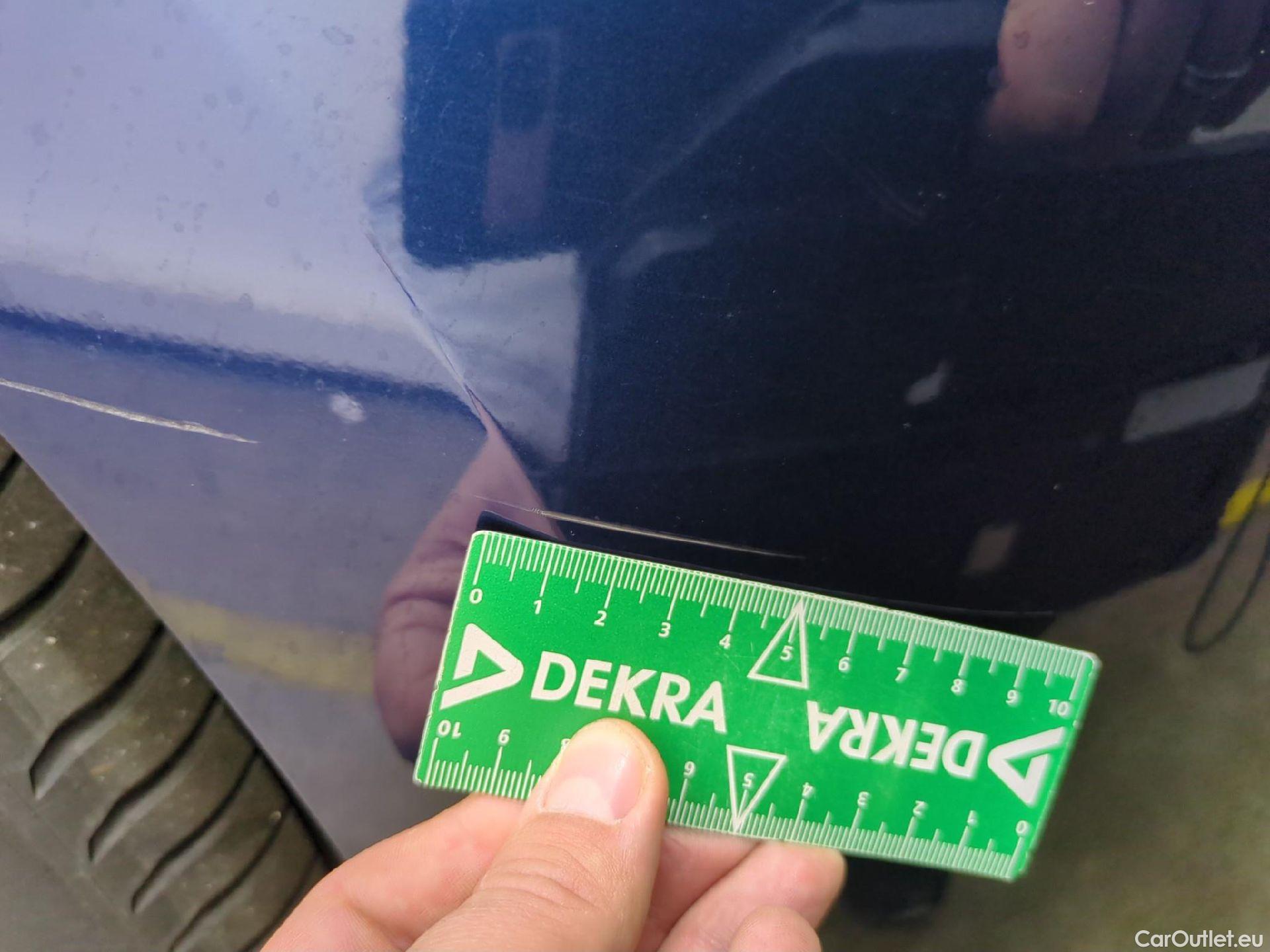  Renault  Grand Scenic Scenic IV Grand Business 1.3 TCe 140CV BVA7 7 Sieges E6 #34